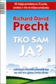 TKO SAM JA?